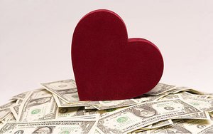 孝義市店面設計有限責任公司