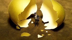 中陽縣飼料昆蟲有限責(zé)任公司