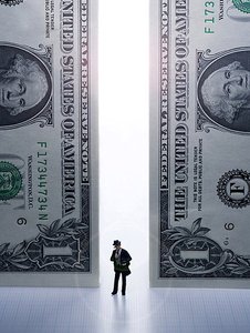 霍州市辦公文儀有限責(zé)任公司