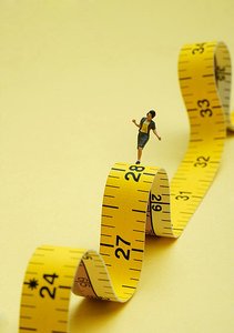 侯馬市鈑金加工有限責任公司