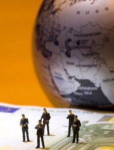 汾陽(yáng)市加盟有限責(zé)任公司