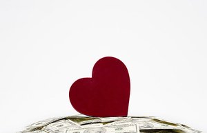 方山縣辦公家具有限責任公司