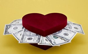 汾西縣房地產(chǎn)有限責(zé)任公司