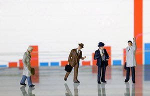 汾陽(yáng)市葡萄酒有限責(zé)任公司