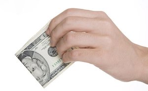 中陽縣棉麻有限責任公司