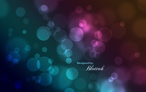 浮山縣連接器有限責任公司