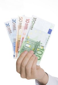 侯馬市插頭插座有限責任公司