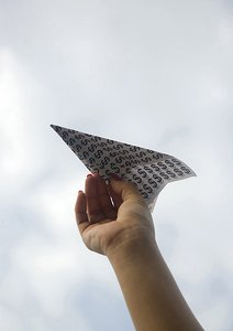 汾西縣人力有限責任公司