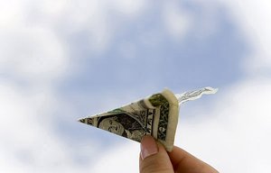 文水縣五金加工有限責任公司