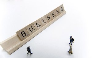 呂梁市電光源材料有限責任公司