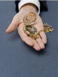 曲沃縣運動健康有限責(zé)任公司