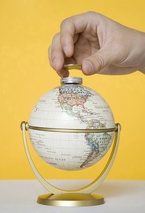 霍州市復合肥有限責任公司