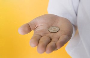 汾陽市化妝品有限責任公司