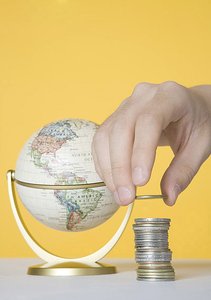 汾西縣電梯設備有限責任公司