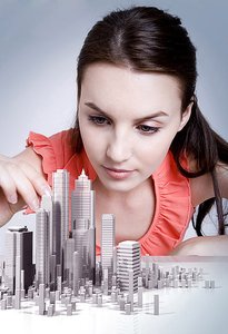 柳林縣種苗有限責任公司