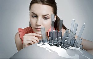 浮山縣氮肥有限責任公司