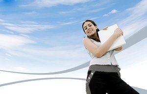 孝義市舍賓有限責(zé)任公司