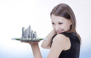 曲沃縣玻璃有限責任公司