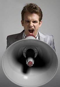 浮山縣無機顏料有限責任公司