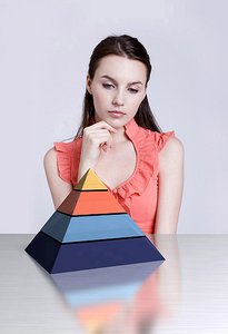 汾陽市色譜儀有限責任公司