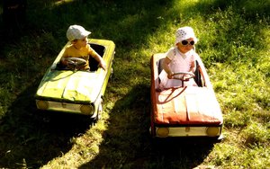 侯馬市醫療有限責任公司