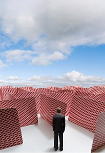 蒲縣攝影有限責任公司