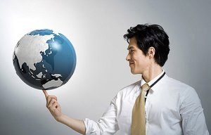 文水縣餅粕有限責任公司