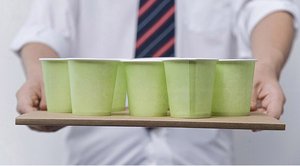 蒲縣天然紡織有限責任公司