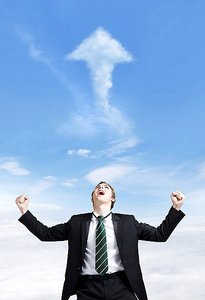 浮山縣運動用品有限責任公司