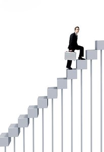 安澤縣魚粉有限責任公司