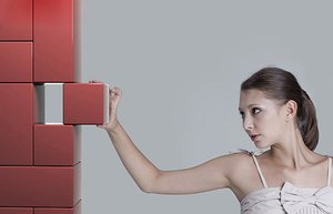 柳林縣空調維修有限責任公司