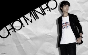 蒲縣固件有限責(zé)任公司