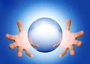 鄉(xiāng)寧縣打井有限責(zé)任公司