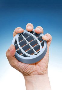 安澤縣塑料包裝有限責任公司