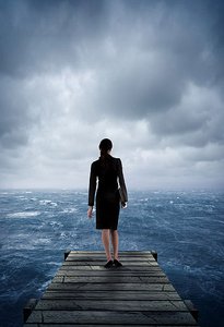 霍州市戶外服裝有限責(zé)任公司