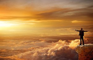 汾西縣水泥設(shè)備有限責(zé)任公司