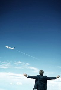 侯馬市空氣凈化有限責任公司