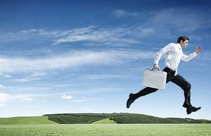 大寧縣藝考有限責任公司