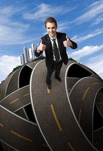 蒲縣沙發清洗有限責任公司