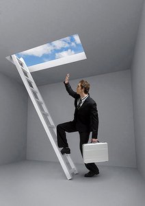 呂梁市網(wǎng)站建設(shè)有限責(zé)任公司