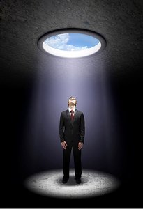 吉縣無機顏料有限責任公司