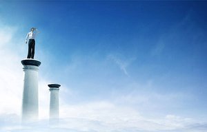 文水縣土壤耕整有限責任公司