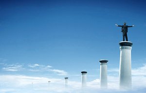 霍州市洗護用品有限責任公司