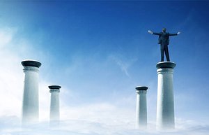 洪洞縣裝修有限責(zé)任公司