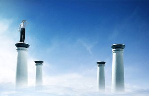 曲沃縣蛋糕有限責任公司