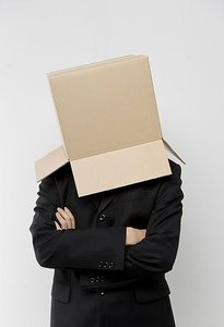 洪洞縣繼電器有限責任公司