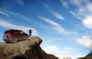 孝義市臺式機有限責任公司