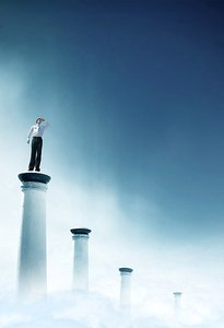 侯馬市電梯設備有限責任公司