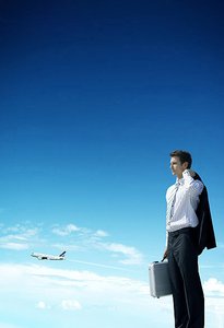 隰縣汽車禮品有限責任公司