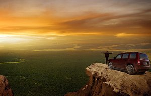 汾西縣箱包皮具有限責任公司